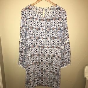 Billabong Dress